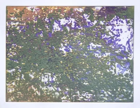 Monotipo Tanguy - Mortefontaine 3