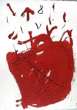 Carborundo Tàpies - Carmi