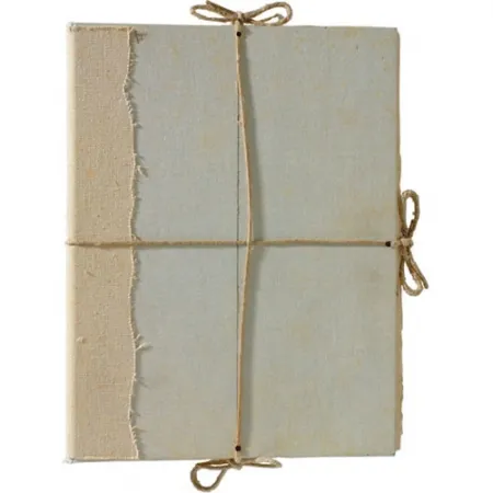 Libro Ilustrado Tàpies - Novel·la - Tàpies / Brossa