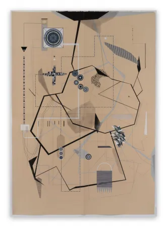 Sin Técnico Tegeder - Agbal