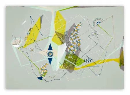 Sin Técnico Tegeder - Clevegan