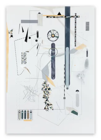 Sin Técnico Tegeder - Clineld