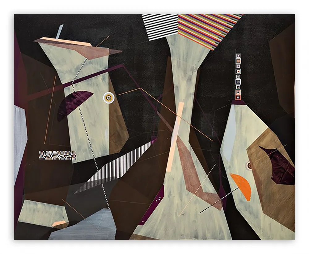 Sin Técnico Tegeder - Intervention Strategies