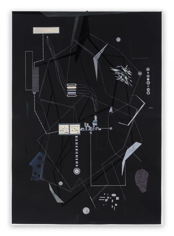 Sin Técnico Tegeder - Kehmatel