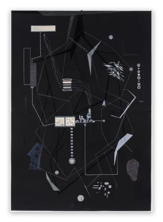 Sin Técnico Tegeder - Kehmatel