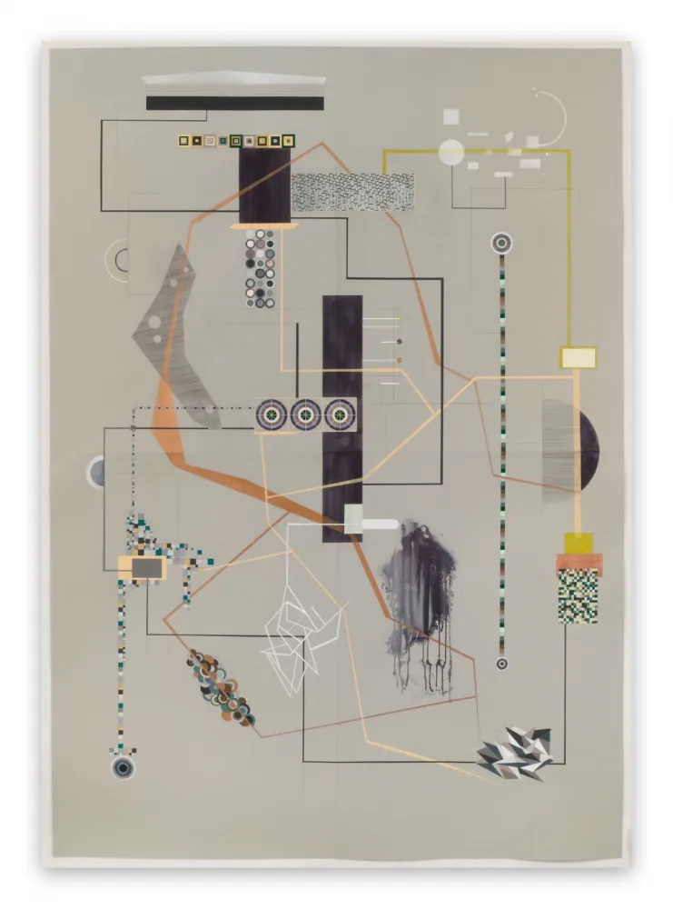 Sin Técnico Tegeder - Lahm