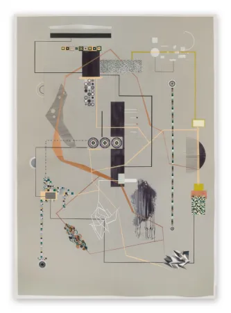 Sin Técnico Tegeder - Lahm