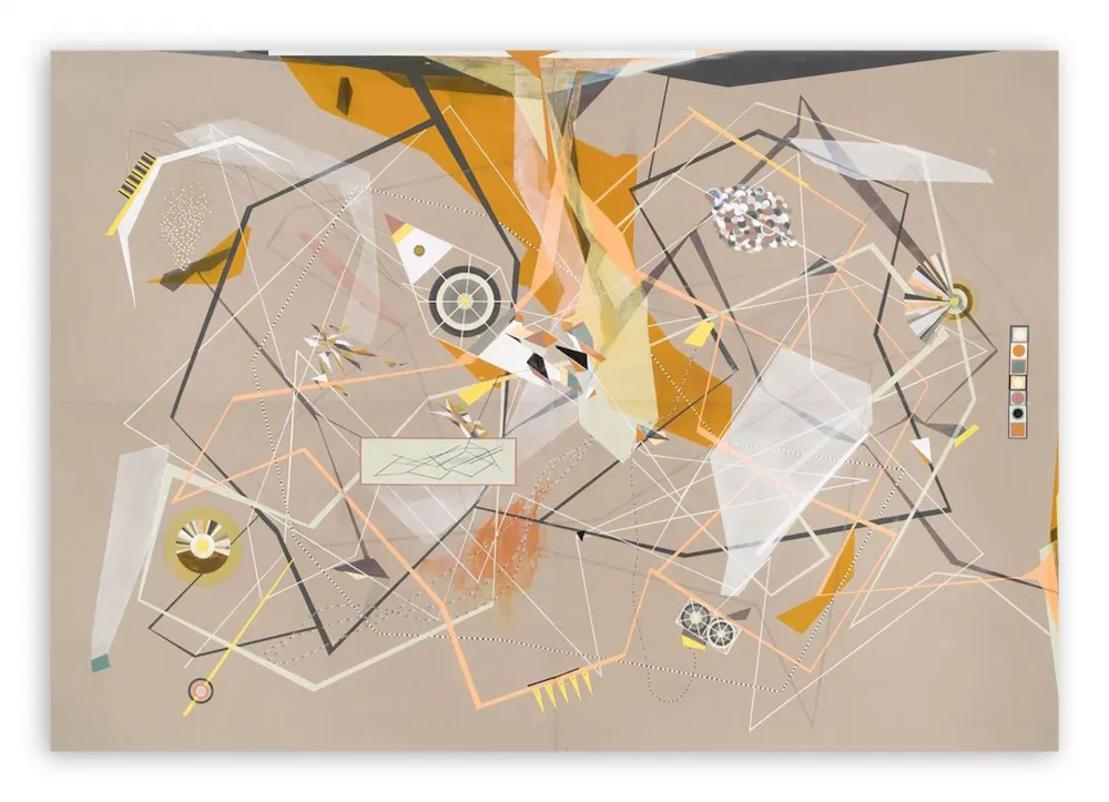 Sin Técnico Tegeder - Linear Momentum and Collisions