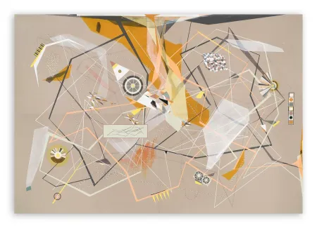 Sin Técnico Tegeder - Linear Momentum and Collisions