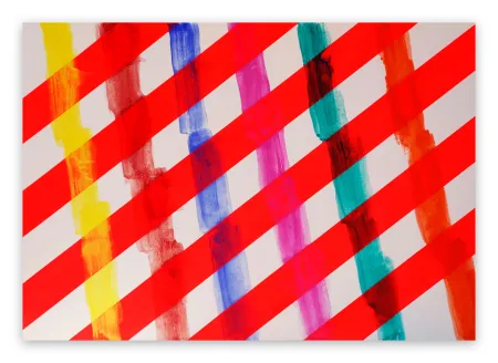 Sin Técnico Tétot - Untitled 10