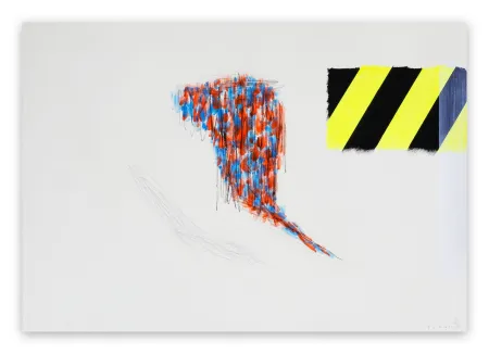 Sin Técnico Tétot - Untitled 2