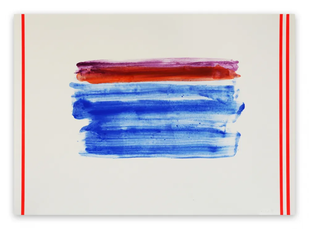 Sin Técnico Tétot - Untitled 5