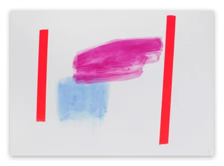 Sin Técnico Tétot - Untitled 6