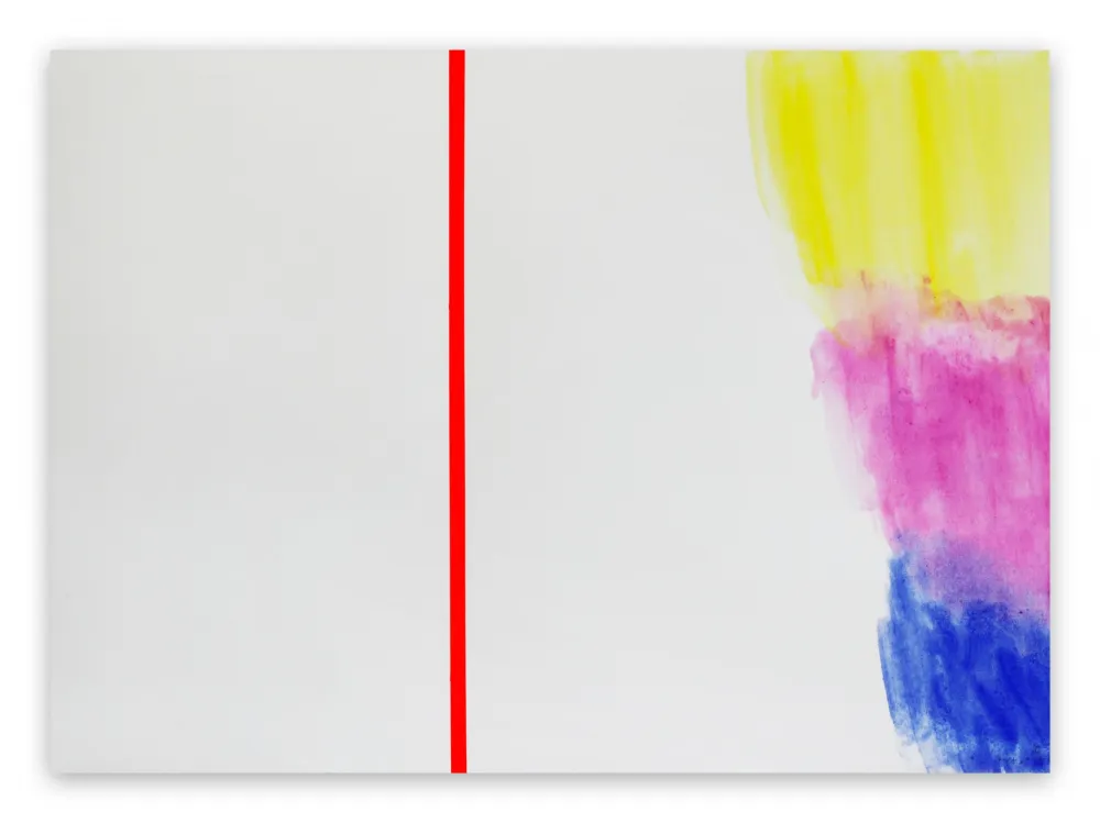 Sin Técnico Tétot - Untitled 7