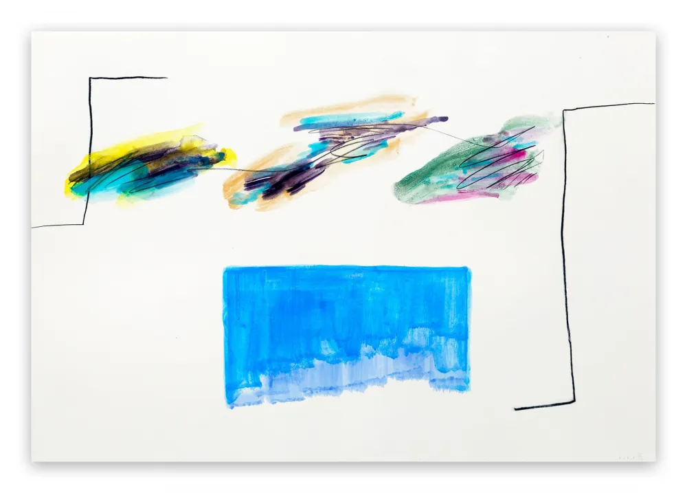 Sin Técnico Tétot - Untitled 9