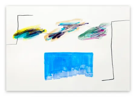 Sin Técnico Tétot - Untitled 9