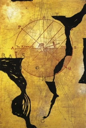 Aguafuerte Y Aguatinta Texier - La raison pure