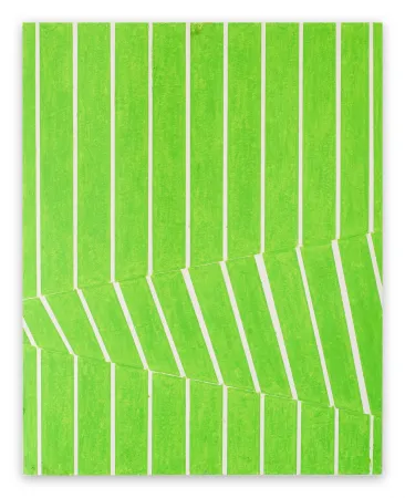 Sin Técnico Tilman - Untitled (257.11)