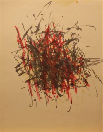 Sin Técnico Tinguely - Meta-Matic N9