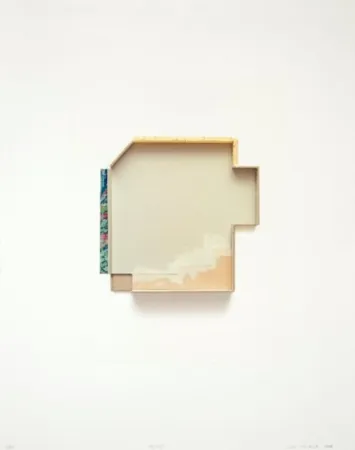 Múltiple Tiscornia - Después