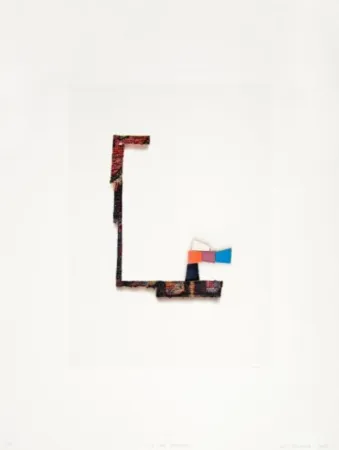 Múltiple Tiscornia - Entre dos esquinas