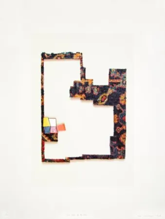 Múltiple Tiscornia - La casa de al lado