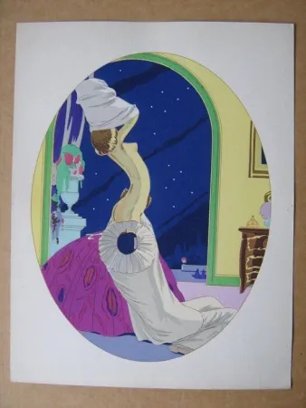 Sin Técnico Tito - Les cinq sens. Voir ouïr, sentir, goûter, toucher. (The Five Senses)