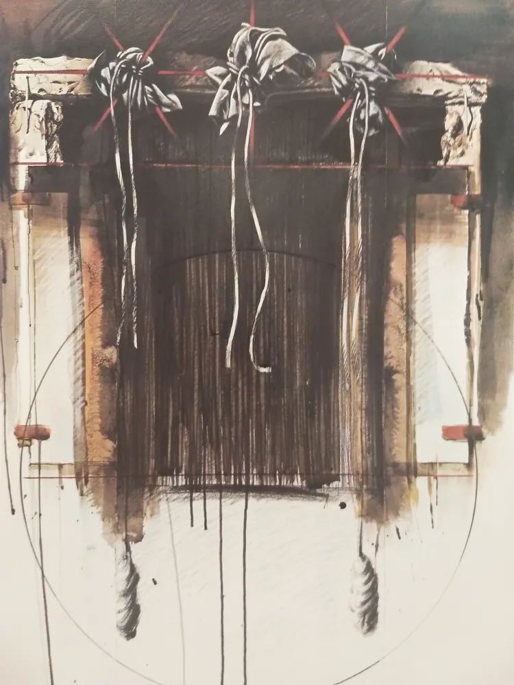 Libro Ilustrado Titus Carmel - Edition Tete DLM 243