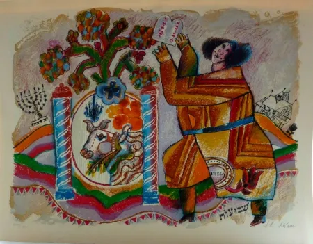 Sin Técnico Tobiasse - Théo