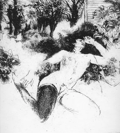 Libro Ilustrado Toccacieli - Occhi antichi