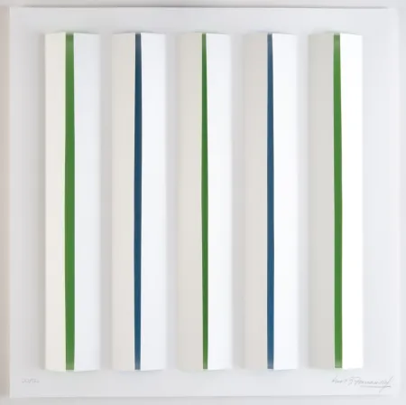 Múltiple Tomaselli - S/t 2