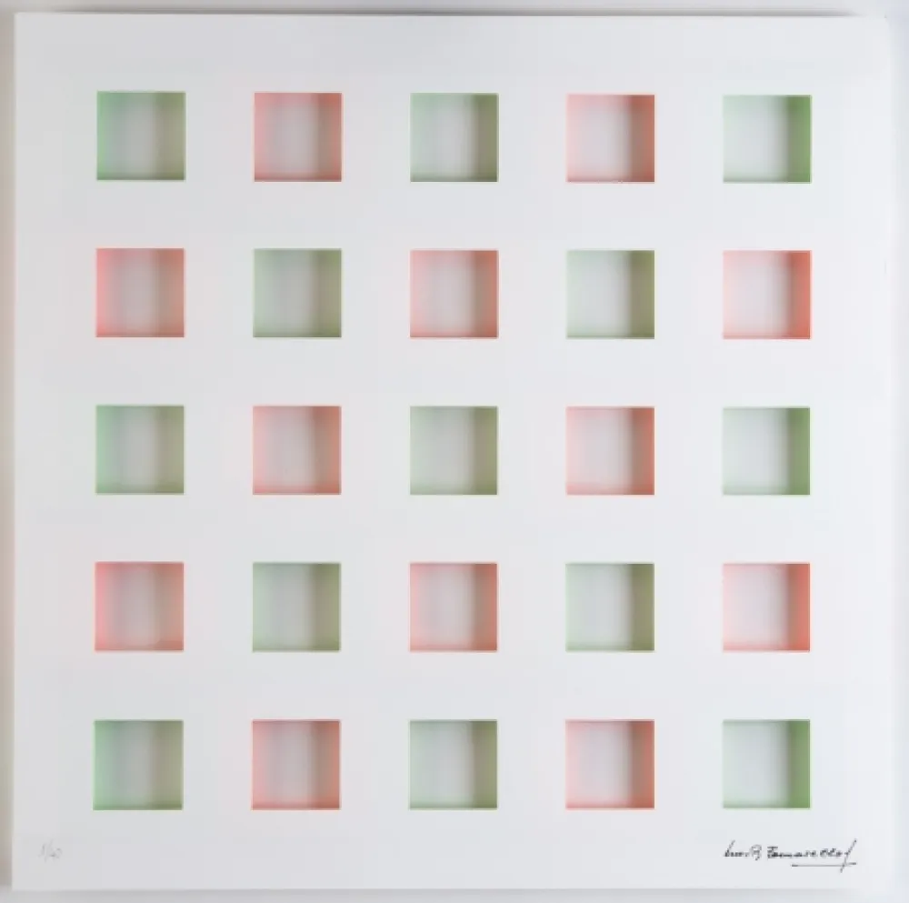 Múltiple Tomasello - ST 1