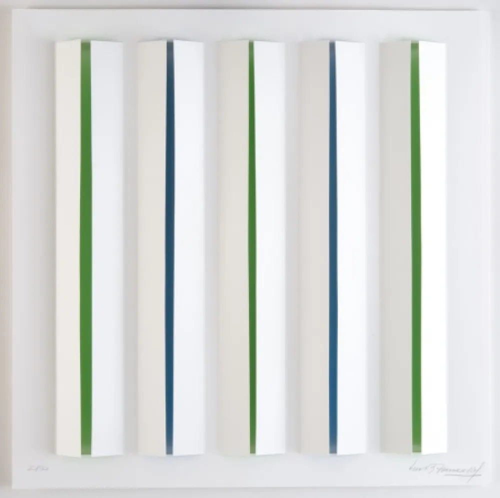 Sin Técnico Tomasello - Untitled