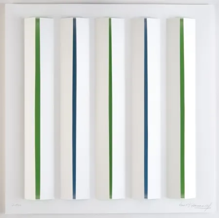 Sin Técnico Tomasello - Untitled