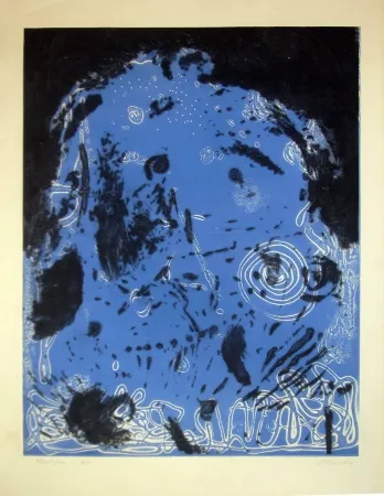 Carborundo Torralba - Baleza