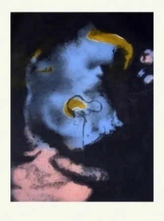 Carborundo Torralba - Baluza de Mujer