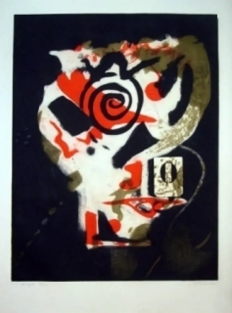 Carborundo Torralba - Bodegan