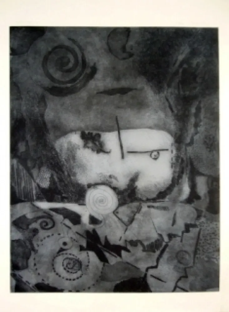 Carborundo Torralba - Plenitud