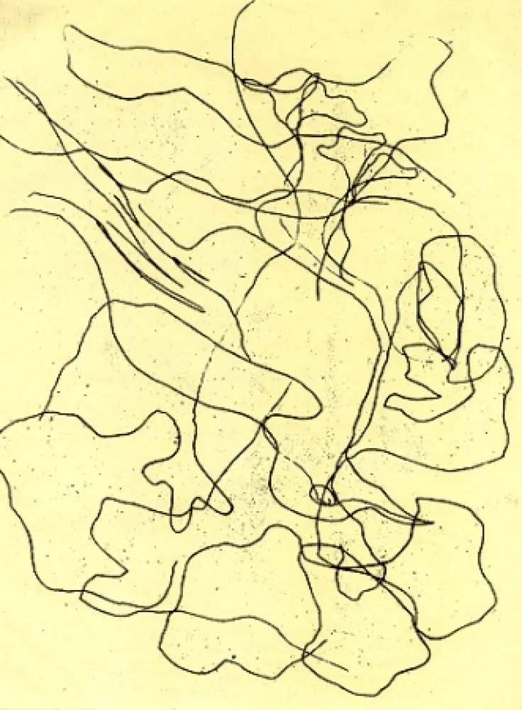 Libro Ilustrado Treccani - Il cimitero marino