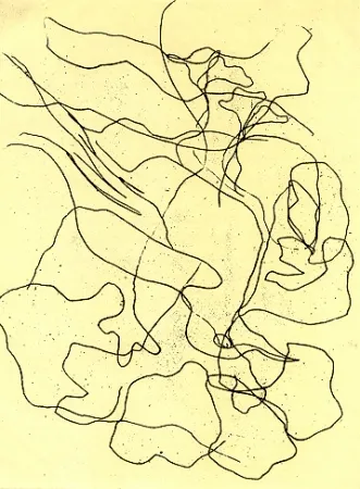 Libro Ilustrado Treccani - Il cimitero marino