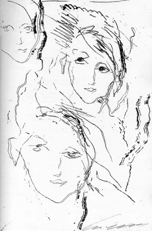 Libro Ilustrado Treccani - Myricae