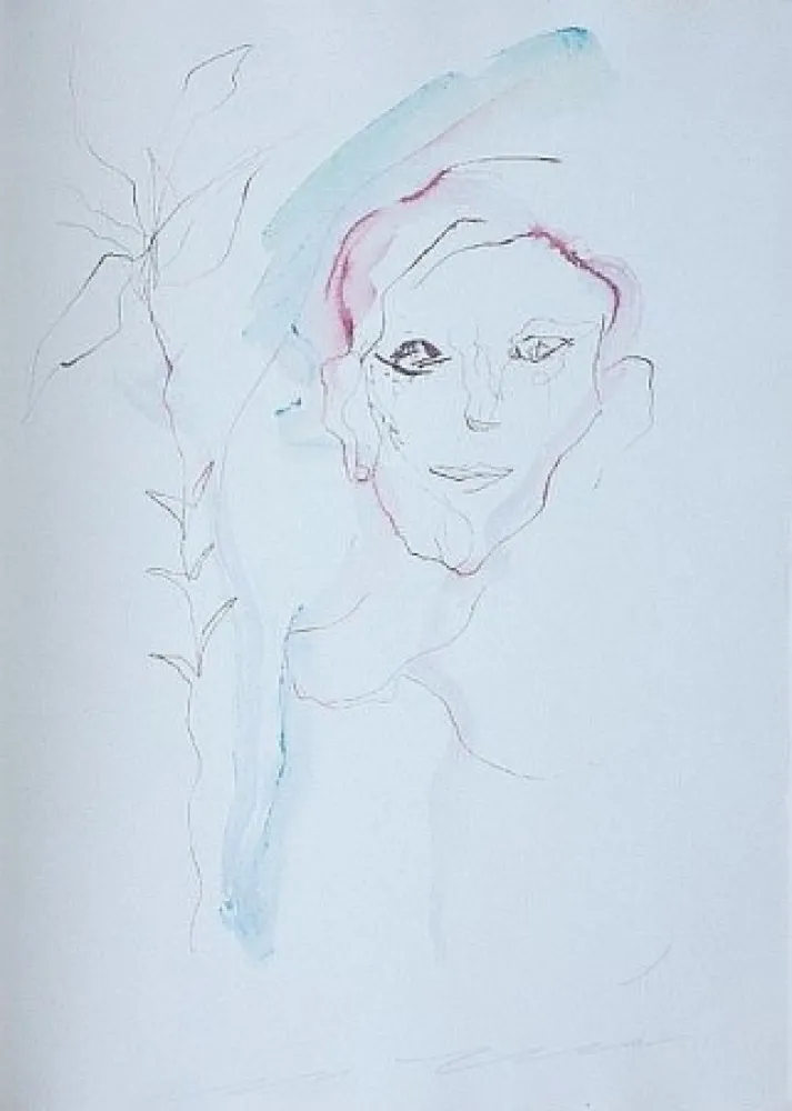 Libro Ilustrado Treccani - Senza titolo