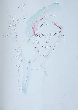 Libro Ilustrado Treccani - Senza titolo