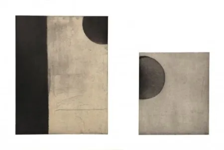 Múltiple Treleaven - Space is the place