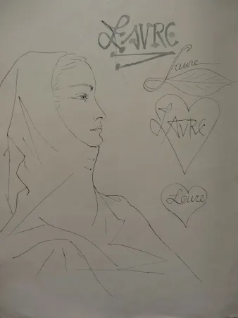 Sin Técnico Trémois - Laure