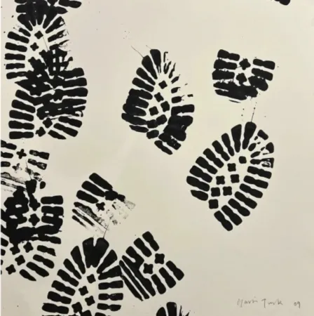 Múltiple Turk - Boot