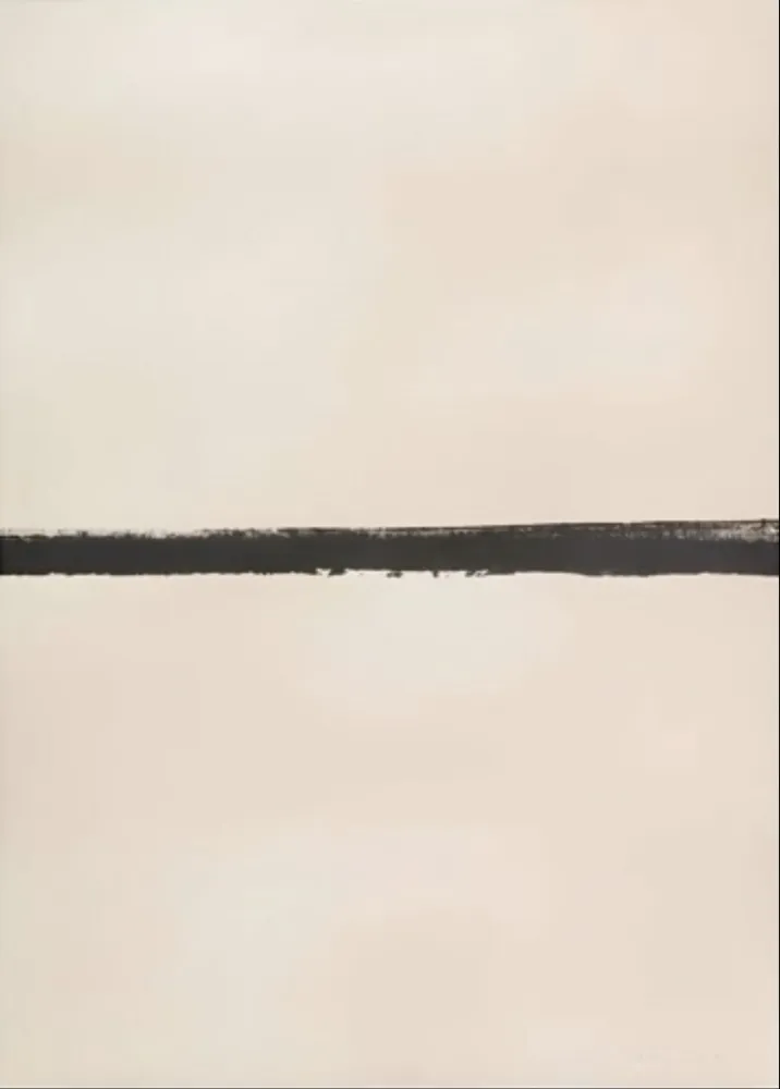 Serigrafía Turk - Cycle Line