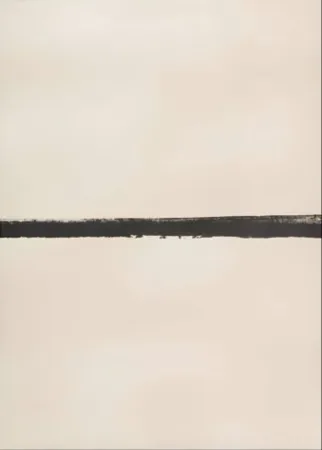 Serigrafía Turk - Cycle Line