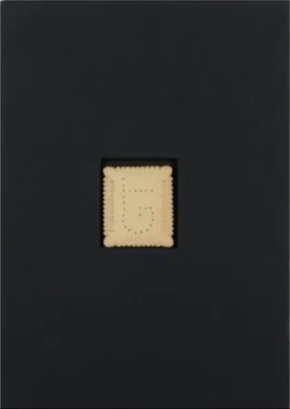 Múltiple Turk - GT Biscuit,