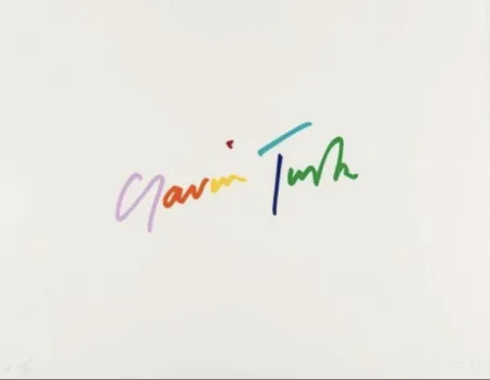 Múltiple Turk - Knob